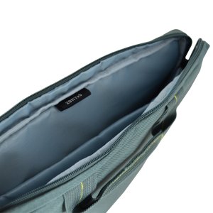 Techair TANZ0117v3 14-15.6" Laptop Case