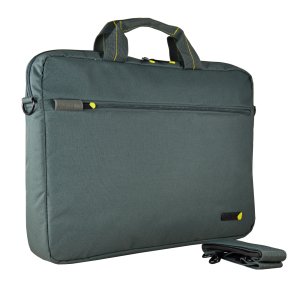 Techair TANZ0118V3 16-17.3" Laptop Case