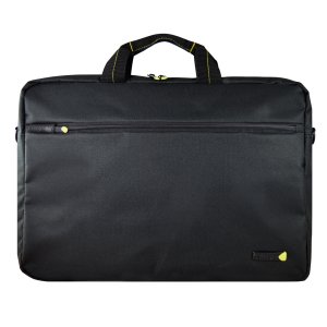 Techair TANZ0123v2 10-11.6" Laptop Case