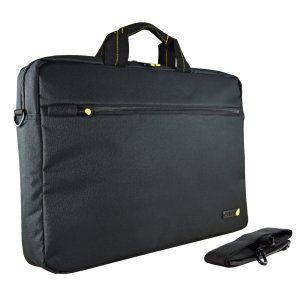 Techair TANZ0124v3 14-15.6" Laptop Case