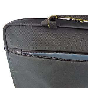 Techair TANZ0124v3 14-15.6" Laptop Case