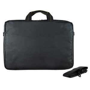 Techair TANZ0124v3 14-15.6" Laptop Case