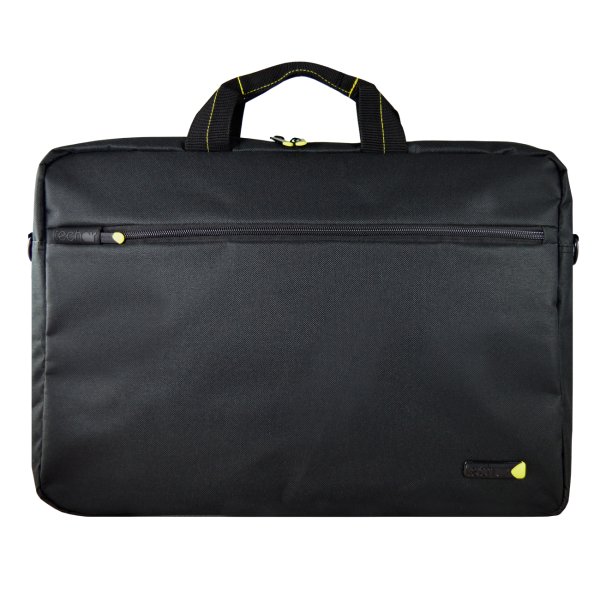 Techair TANZ0125v3 16-17.3" Classic Laptop Bag