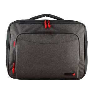 Techair TANZ0136 12-14.1″ Classic Laptop Bag