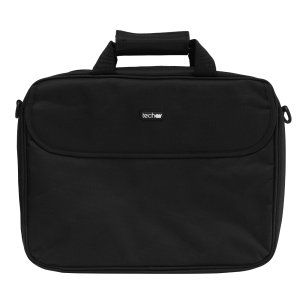 Techair TANZ0140 14-15.6″ Laptop Bag