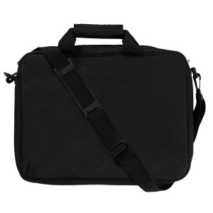 Techair TANZ0140 14-15.6" Laptop Bag