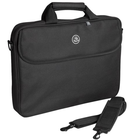 TECHAIR TANZ0140 LUGGAGE