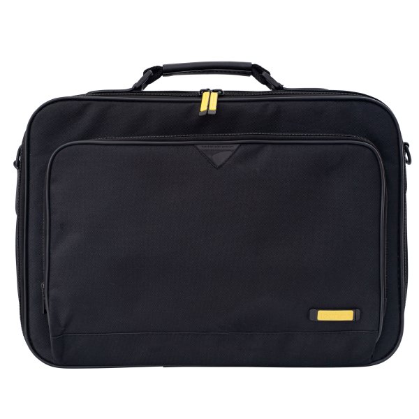 Techair TANZ0142 14-15.6" Classic Laptop Bag