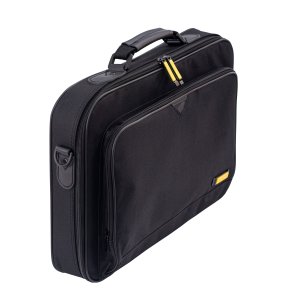 Techair TANZ0142 14-15.6" Classic Laptop Bag