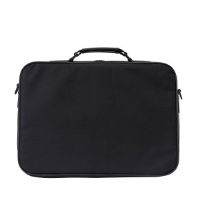 Techair TANZ0142 14-15.6" Classic Laptop Bag