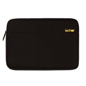 Techair TANZ0305v3 10-11.6″ Neoprene Sleeve