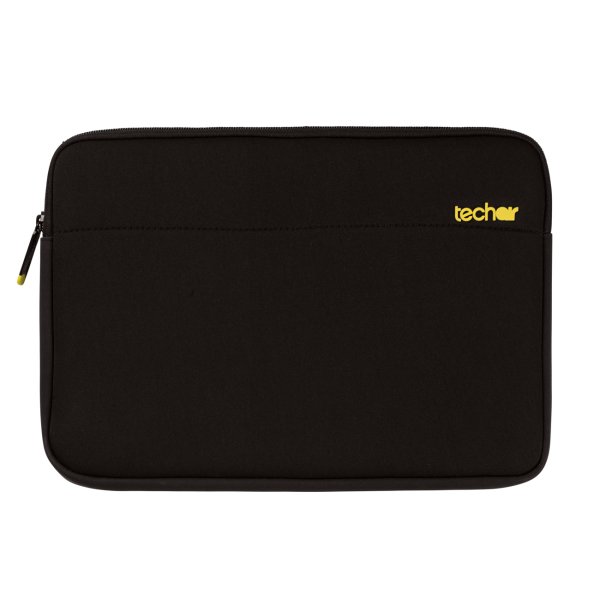 Techair TANZ0305v3 10-11.6" Neoprene Sleeve