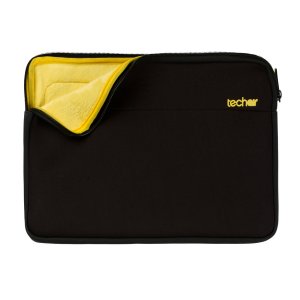 Techair TANZ0306v3 14-15.6" Neoprene Sleeve