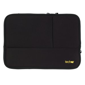 Techair TANZ0330v2 12-13.3″ Neoprene Plus Sleeve