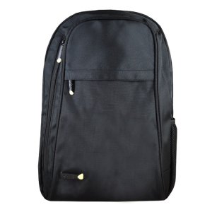 Tech air TANZ0701v6 notebook case 39.6 cm (15.6″) Backpack Black