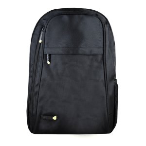 Techair TANZ0701v6 14-15.6″ Black Classic Backpack