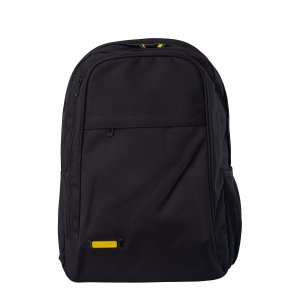 Techair TANZ0722 14-15.6″ Black Classic Backpack