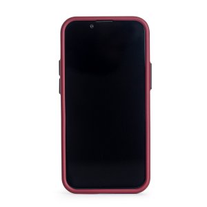 Techair TAPIC024 iPhone 13 Protective Cover. Form fitting and made from shock absorbing material.