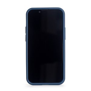 Techair TAPIC030 iPhone 13 mini protective Cover. Form fitting and made from shock absorbing material.