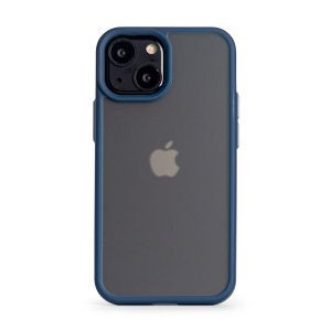 Techair TAPIC030 iPhone 13 mini protective Cover. Form fitting and made from shock absorbing material.