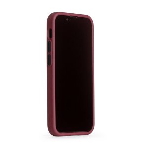 Techair TAPIC032 iPhone 13 mini protective Cover. Form fitting and made from shock absorbing material.