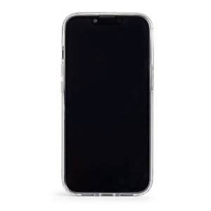 Techair TAPIP018 iPhone 13 Protective Cover. Form fitting and made from shock absorbing material.