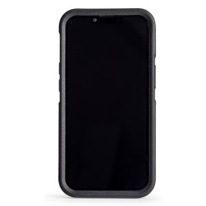 Techair TAPIP019 iPhone 13 Protective Cover. Form fitting and made from shock absorbing material.