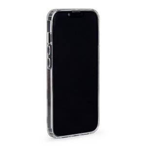 Techair TAPIP026 iPhone 13 mini protective Cover. Form fitting and made from shock absorbing material.