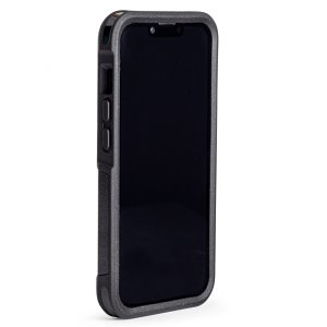 Techair TAPIP027 iPhone 13 mini protective Cover. Form fitting and made from shock absorbing material.