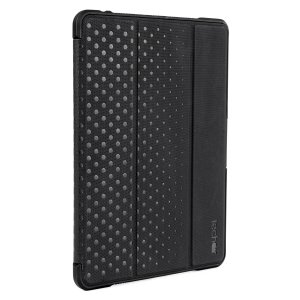 Techair TAXIPF056v3 iPad™ 10.2" Rugged Folio Stand