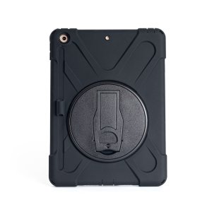 Tech air TAXIPF057V2 9th Gen iPad rugged case (10.2)