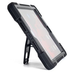 Techair TAXIPF057v2 iPad™ 10.2" Rugged Case