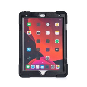 Techair TAXIPF057v2 iPad™ 10.2" Rugged Case