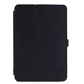 Techair TAXIPM047 iPad mini 5 Hardcase