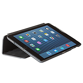 Techair TAXIPM047 iPad mini 5 Hardcase