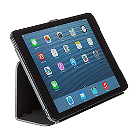 Techair TAXIPM047 iPad mini 5 Hardcase