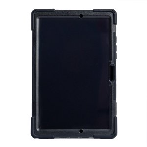 Tech air TAXSGA030 Samsung Tab A8 rugged case (10.5)