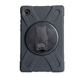 Techair TAXSGA030 Samsung Tab A8 10.5" 2021 Rugged Case