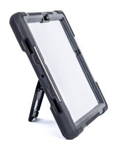 Techair TAXSGA030 Samsung Tab A8 10.5" 2021 Rugged Case