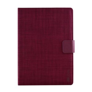 Techair TAXUT049 10 - 11" Universal Tablet Case Heather