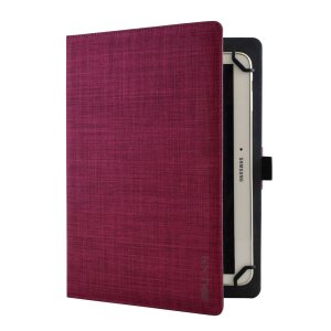 Techair TAXUT049 10 - 11" Universal Tablet Case Heather