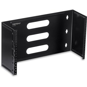 Trendnet TC-WP6U rack accessory Mounting bracket