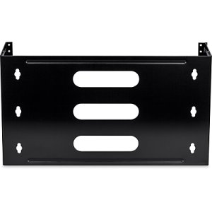 Trendnet TC-WP6U rack accessory Mounting bracket