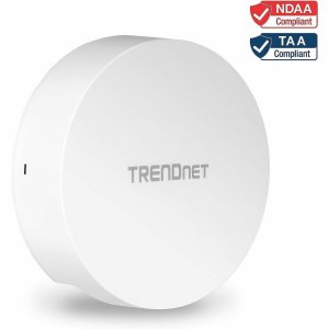 TrendNet TEW-823DAP AC1300 Dual Band PoE Indoor