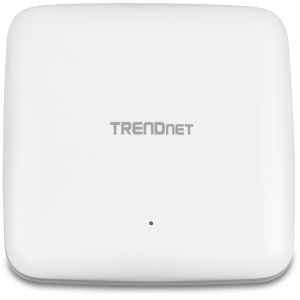 Trendnet TEW-921DAP wireless access point 567 Mbit/s White Power over Ethernet (PoE)