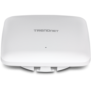 Trendnet TEW-921DAP wireless access point 567 Mbit/s White Power over Ethernet (PoE)