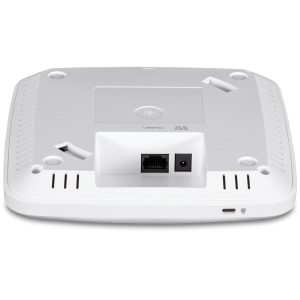 Trendnet TEW-921DAP wireless access point 567 Mbit/s White Power over Ethernet (PoE)