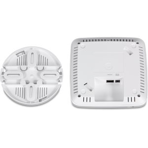 Trendnet TEW-921DAP wireless access point 567 Mbit/s White Power over Ethernet (PoE)