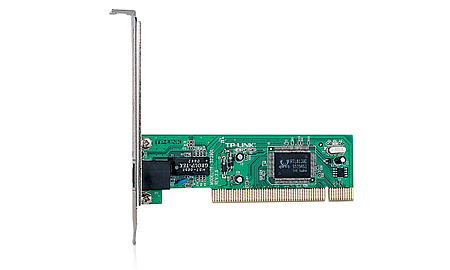 AddOn Networks TF-3239DL-AO network card Internal Ethernet 1000 Mbit/s