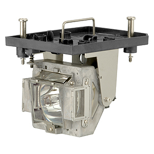 Diamond TLPLW25 projector lamp 280 W